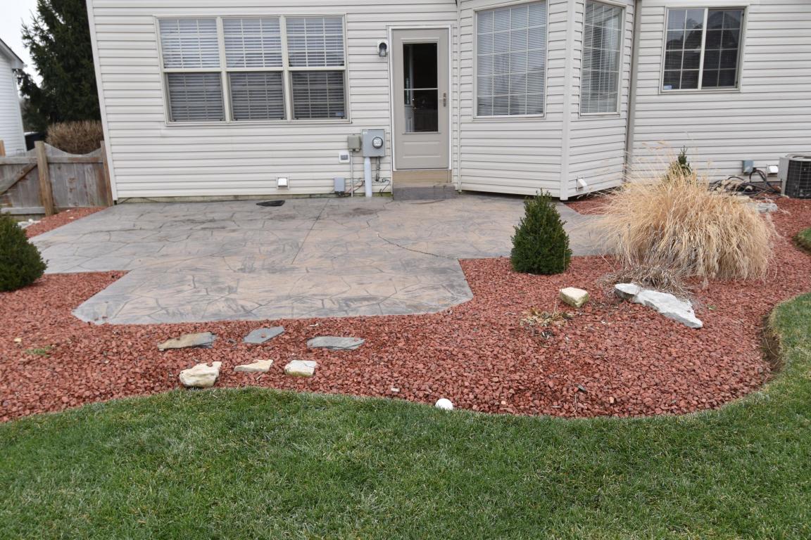 279 Trail East E, Pataskala, OH 43062 photo 70