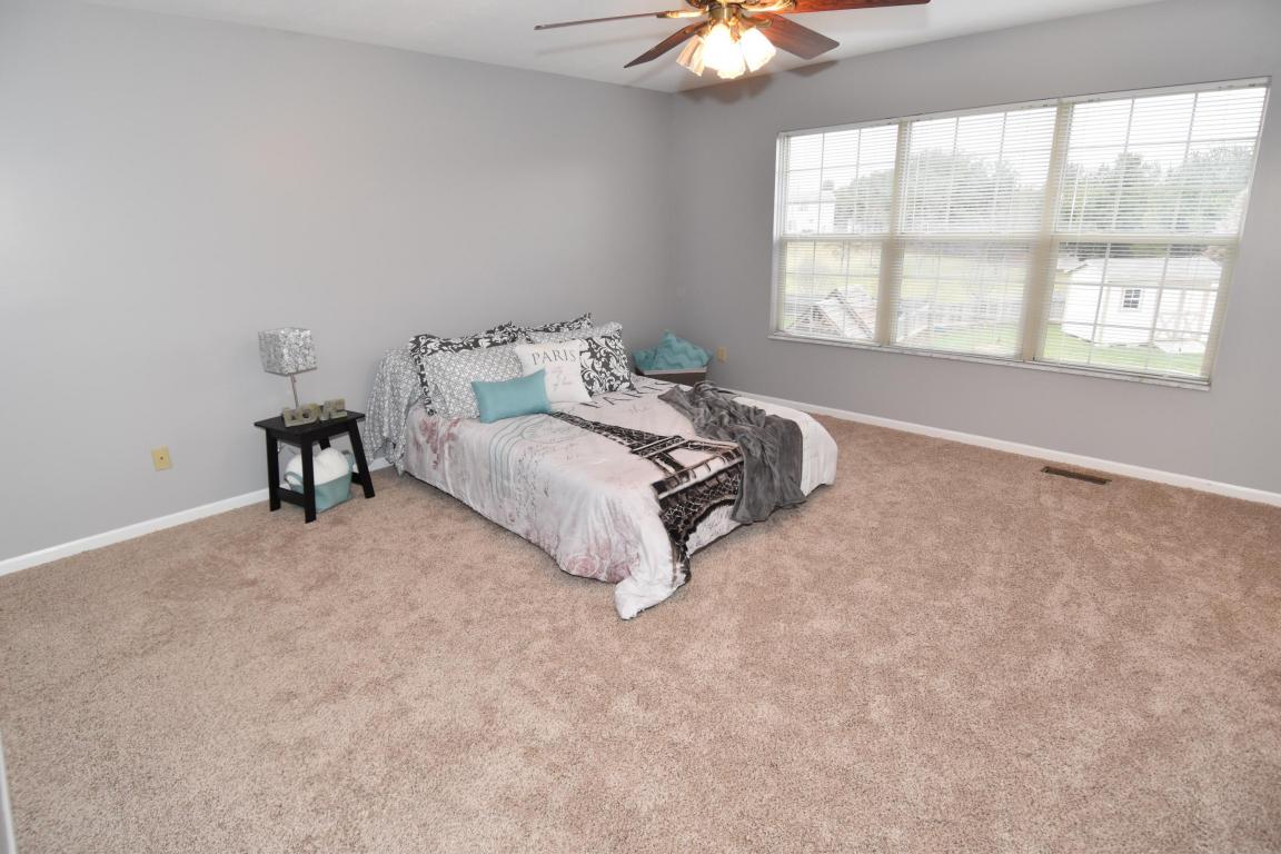 279 Trail East E, Pataskala, OH 43062 photo 35
