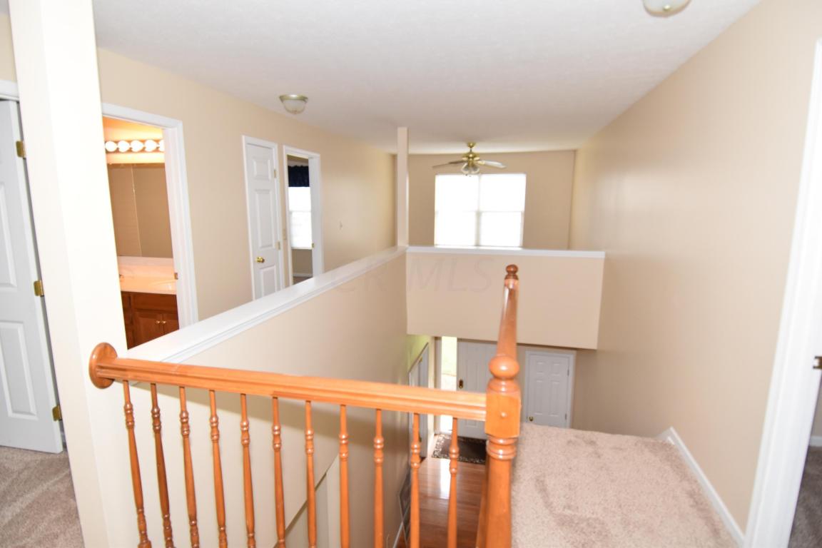 279 Trail East E, Pataskala, OH 43062 photo 33