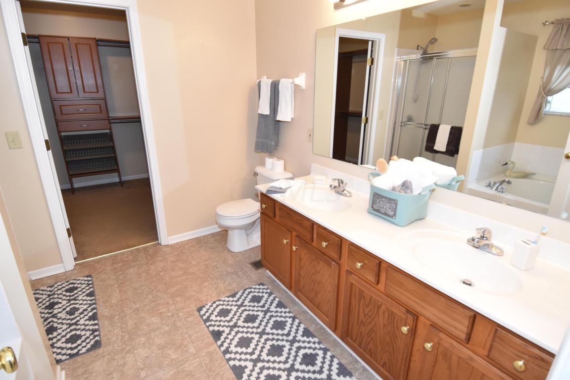279 Trail East E, Pataskala, OH 43062 photo 11