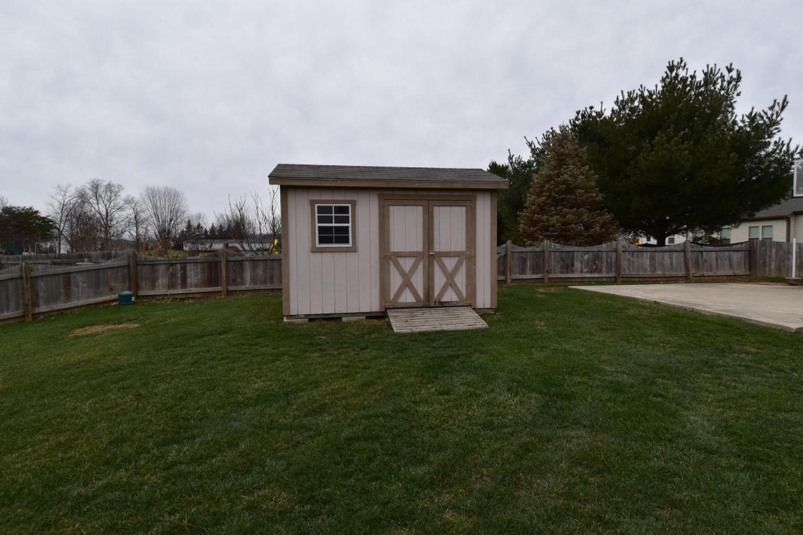 279 Trail East E, Pataskala, OH 43062 photo 74