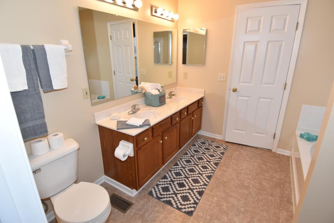 279 Trail East E, Pataskala, OH 43062 photo 39