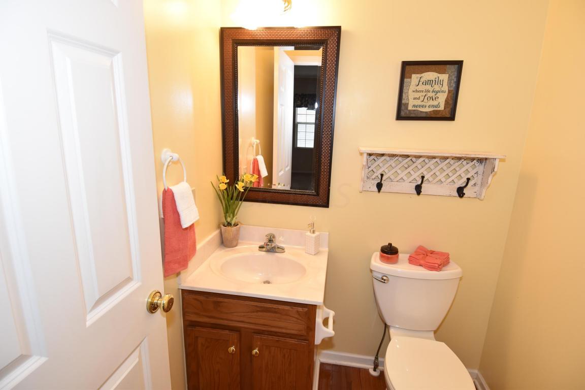 279 Trail East E, Pataskala, OH 43062 photo 25