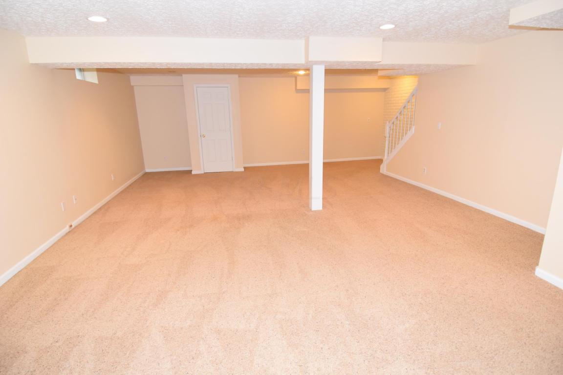 279 Trail East E, Pataskala, OH 43062 photo 48
