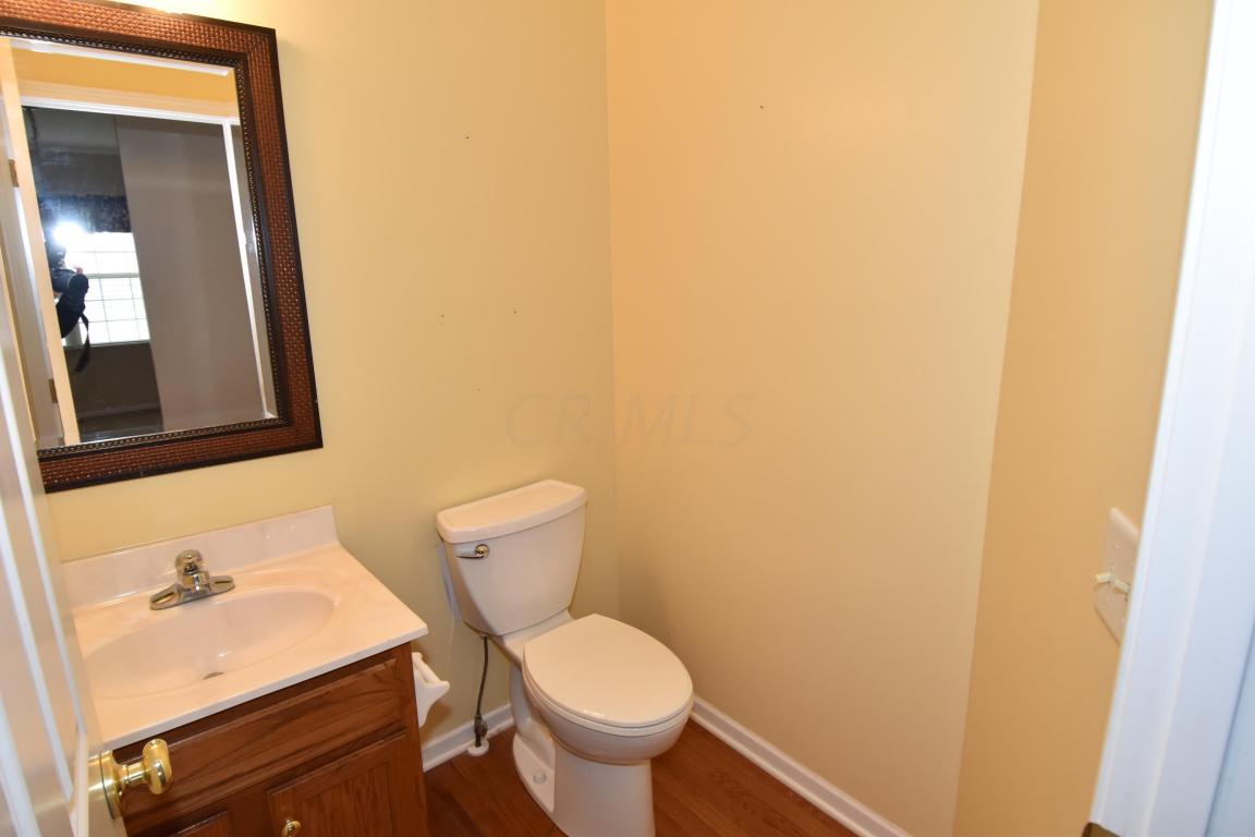 279 Trail East E, Pataskala, OH 43062 photo 59