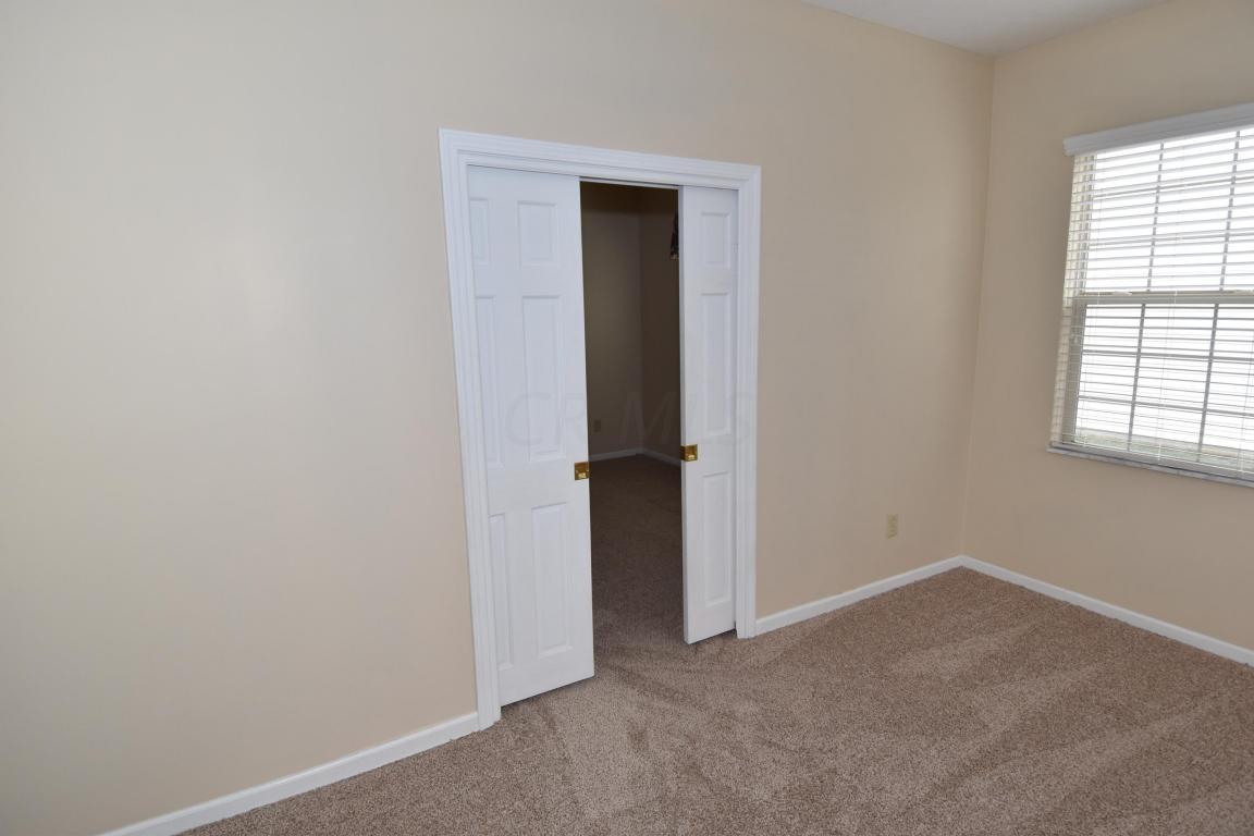 279 Trail East E, Pataskala, OH 43062 photo 21