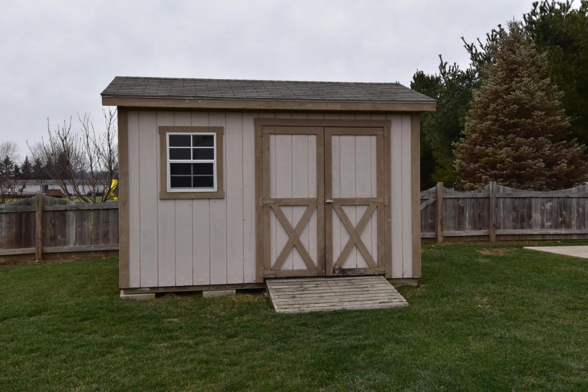 279 Trail East E, Pataskala, OH 43062 photo 73