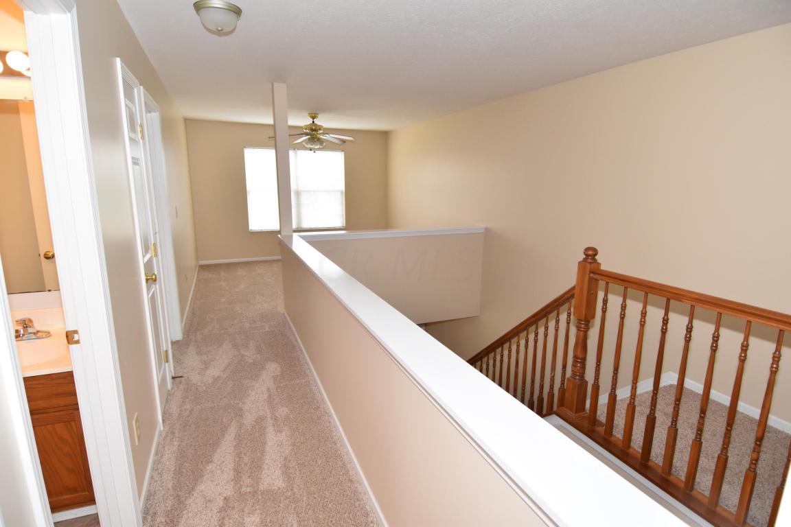 279 Trail East E, Pataskala, OH 43062 photo 32