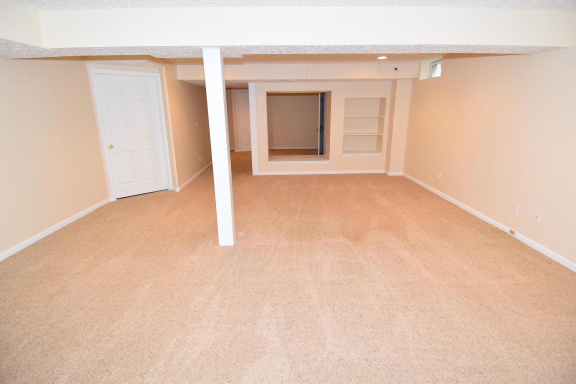 279 Trail East E, Pataskala, OH 43062 photo 49