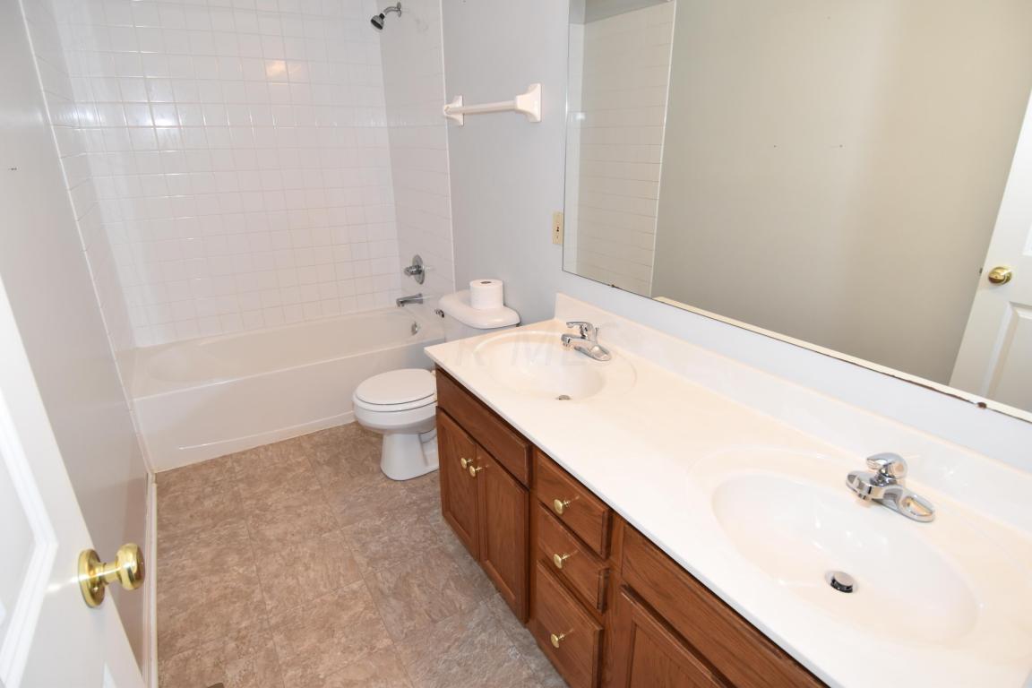 279 Trail East E, Pataskala, OH 43062 photo 58