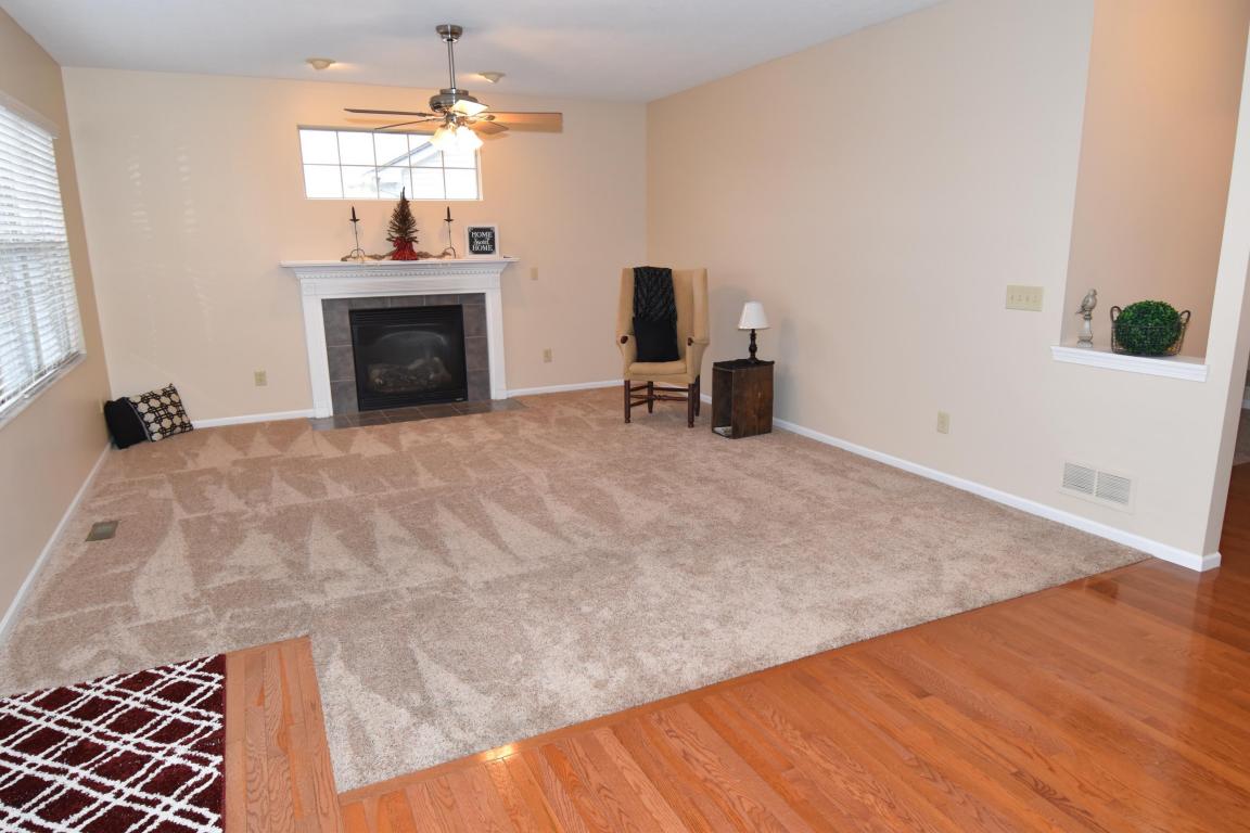 279 Trail East E, Pataskala, OH 43062 photo 8