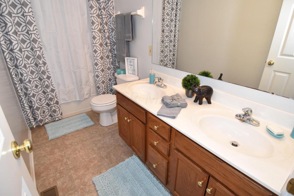 279 Trail East E, Pataskala, OH 43062 photo 45
