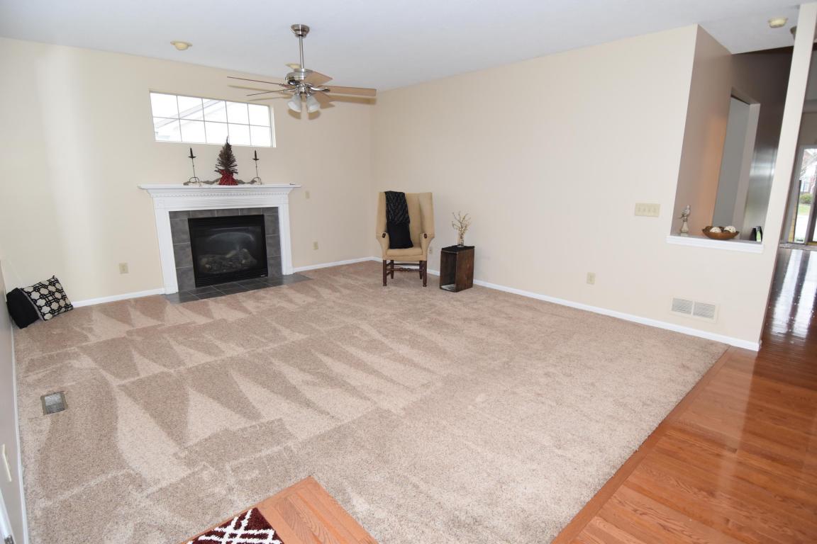 279 Trail East E, Pataskala, OH 43062 photo 7