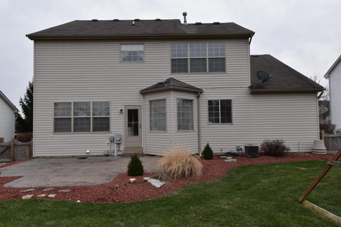 279 Trail East E, Pataskala, OH 43062 photo 71