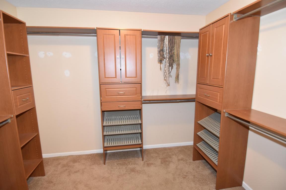 279 Trail East E, Pataskala, OH 43062 photo 41