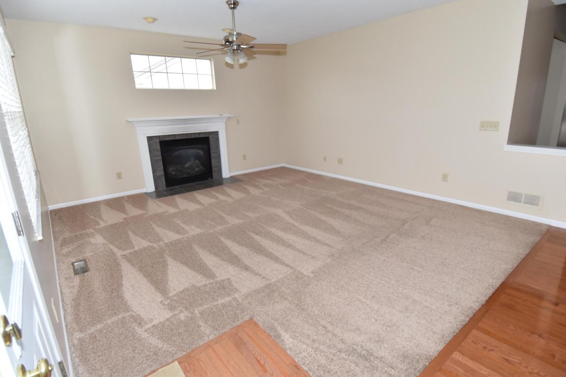 279 Trail East E, Pataskala, OH 43062 photo 65