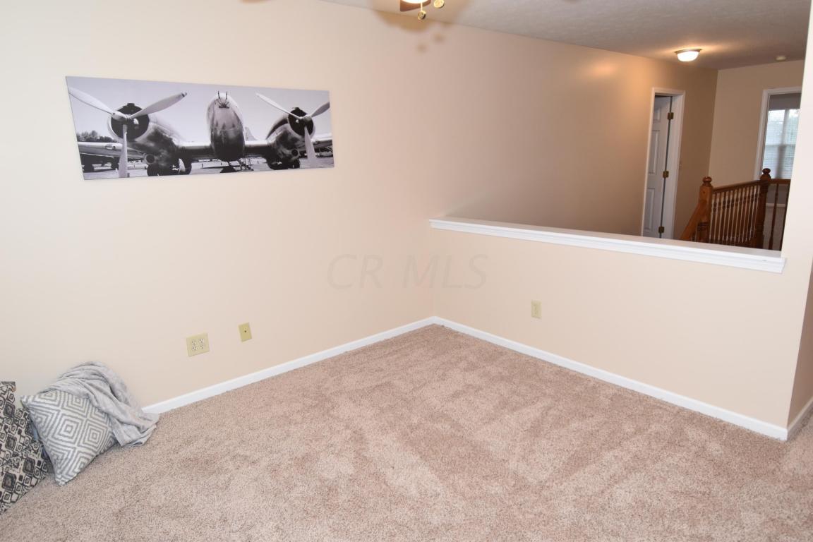 279 Trail East E, Pataskala, OH 43062 photo 30