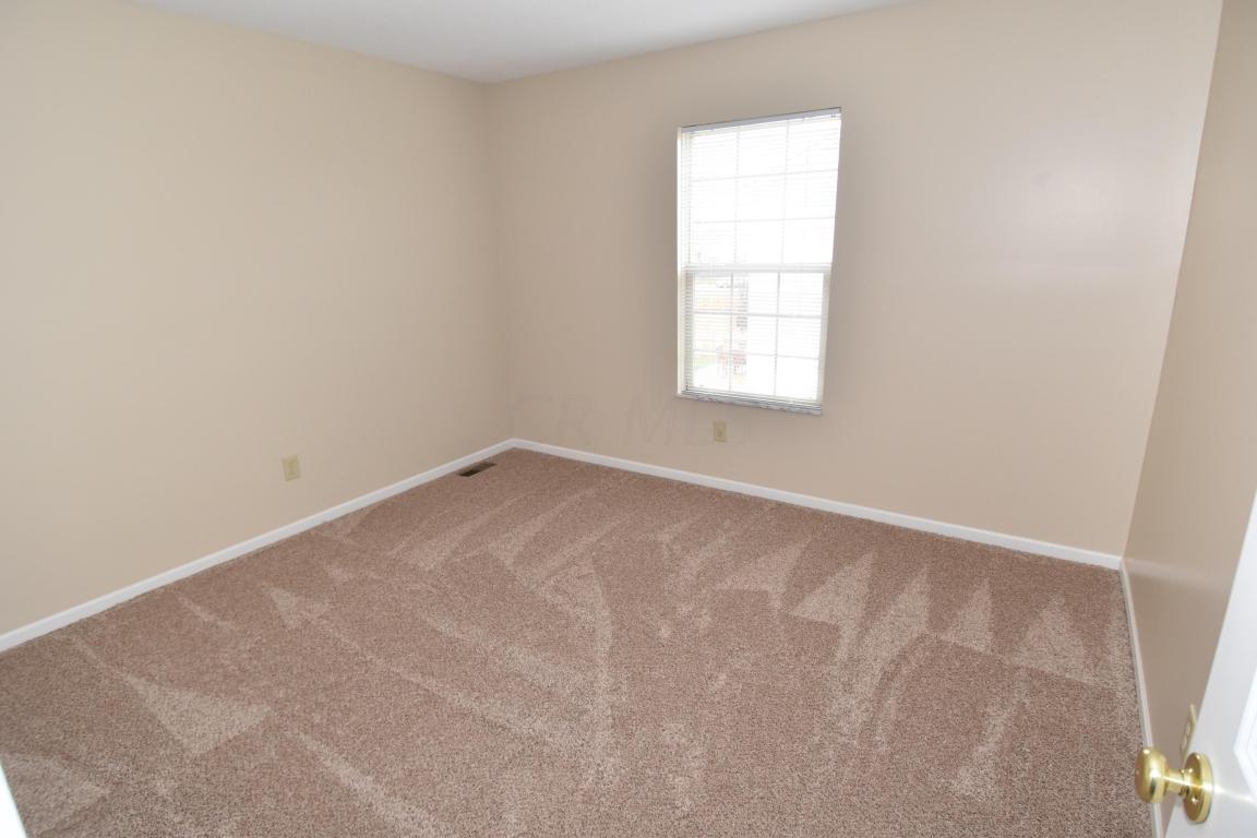279 Trail East E, Pataskala, OH 43062 photo 47