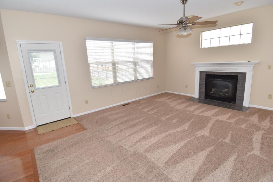 279 Trail East E, Pataskala, OH 43062 photo 61