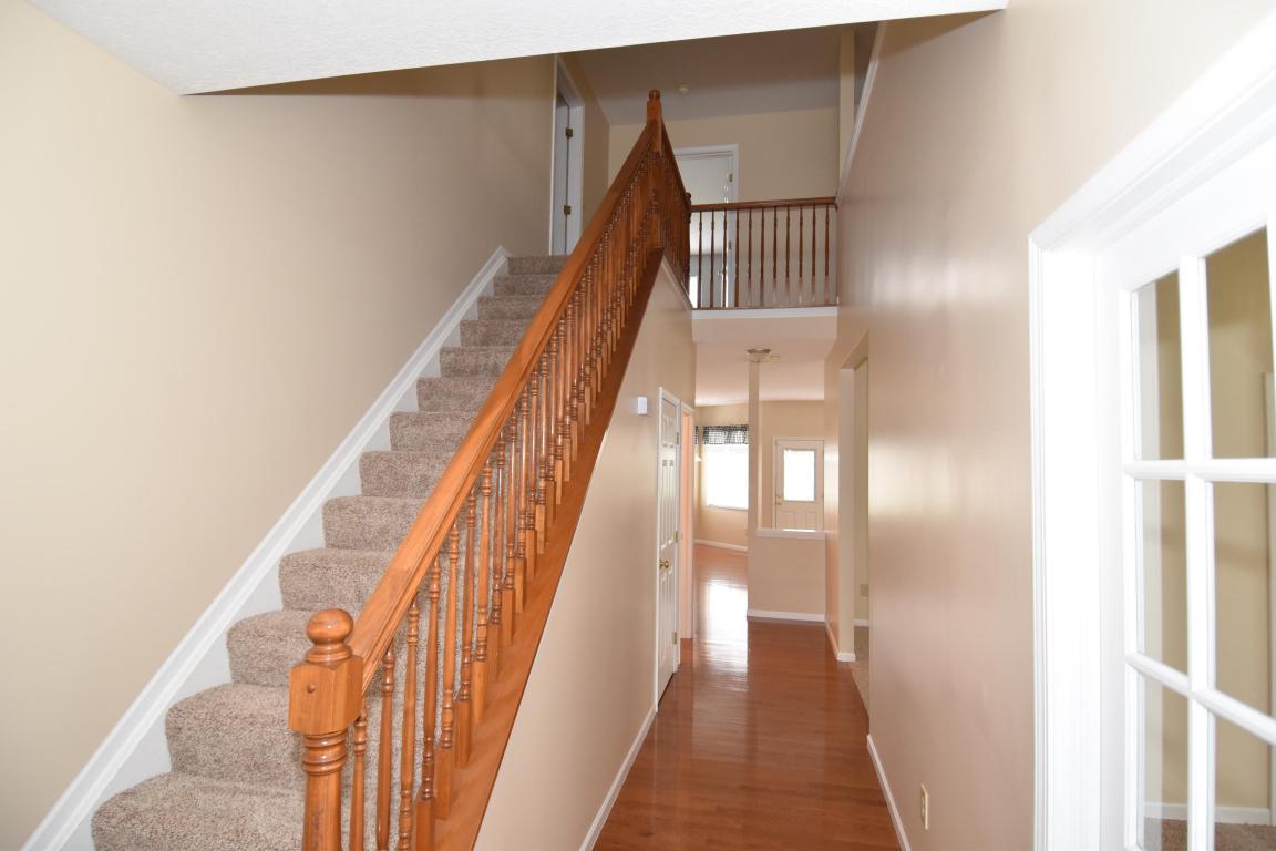 279 Trail East E, Pataskala, OH 43062 photo 17