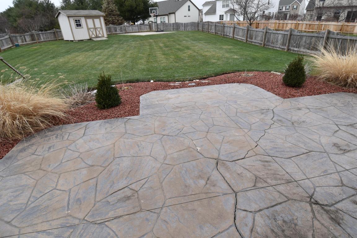 279 Trail East E, Pataskala, OH 43062 photo 67