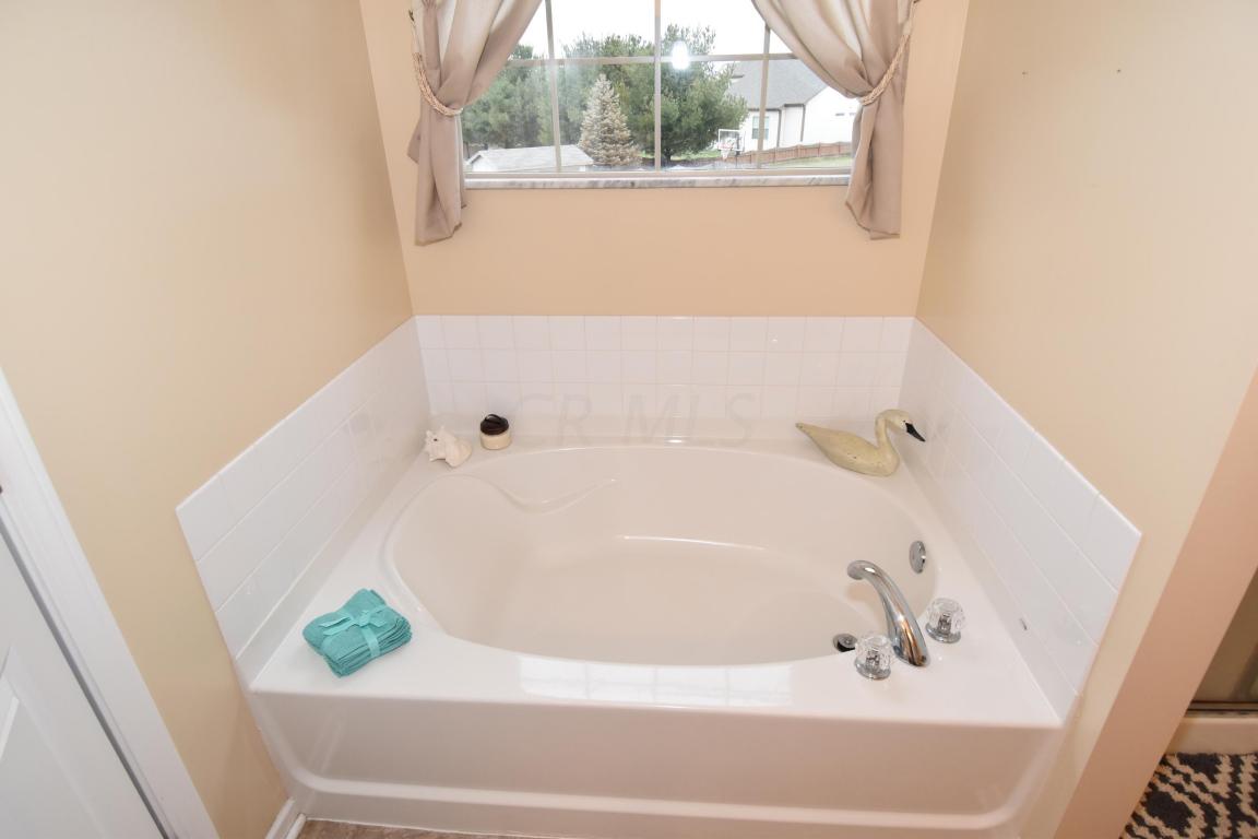 279 Trail East E, Pataskala, OH 43062 photo 43