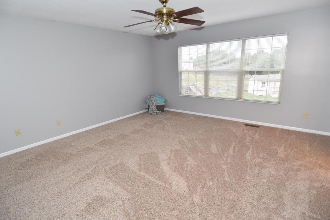 279 Trail East E, Pataskala, OH 43062 photo 36