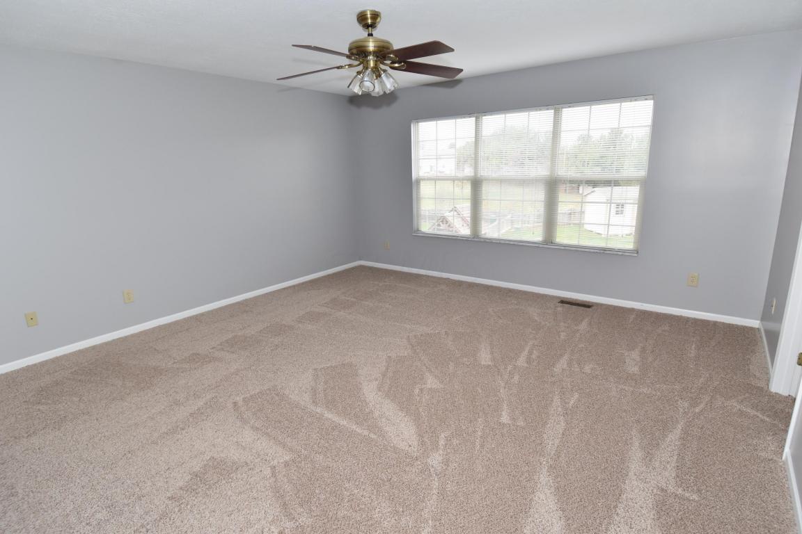 279 Trail East E, Pataskala, OH 43062 photo 55