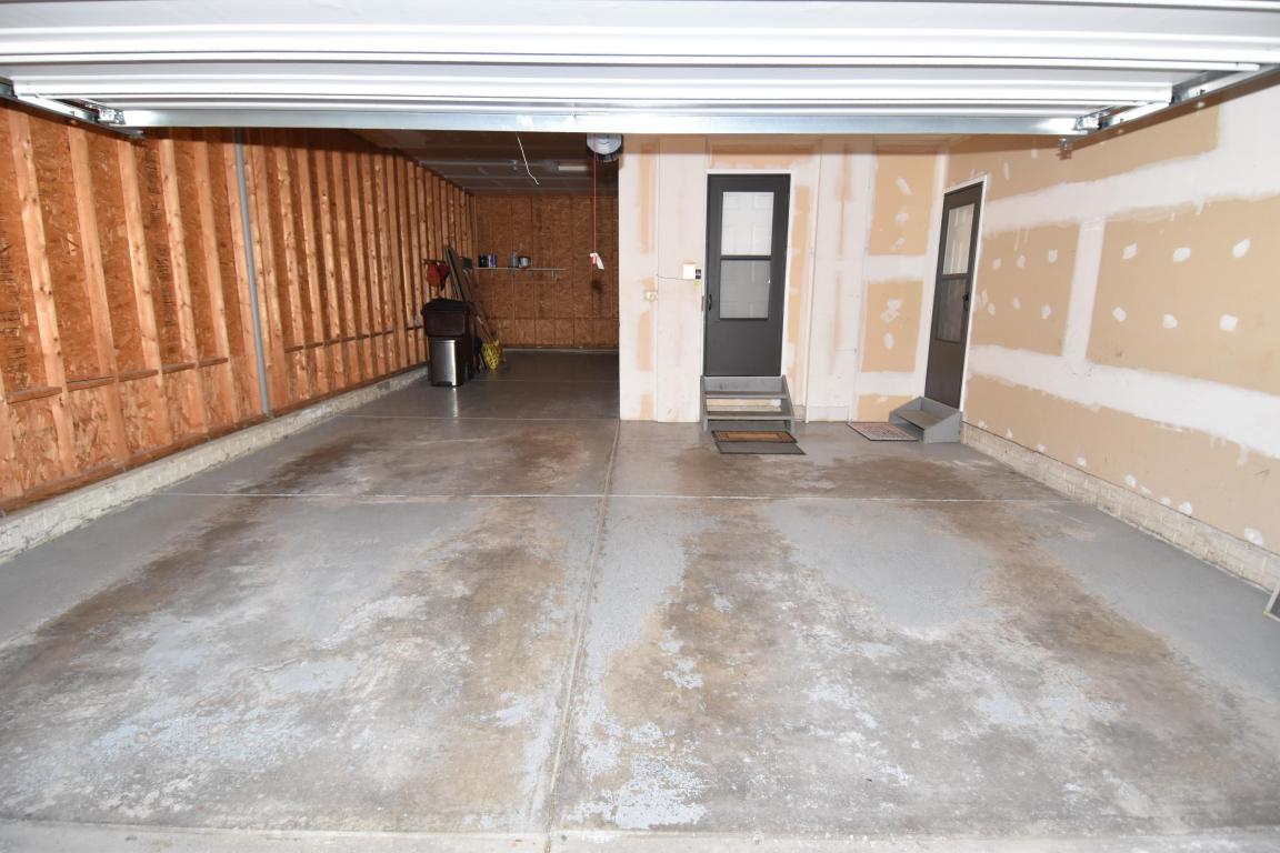 279 Trail East E, Pataskala, OH 43062 photo 12