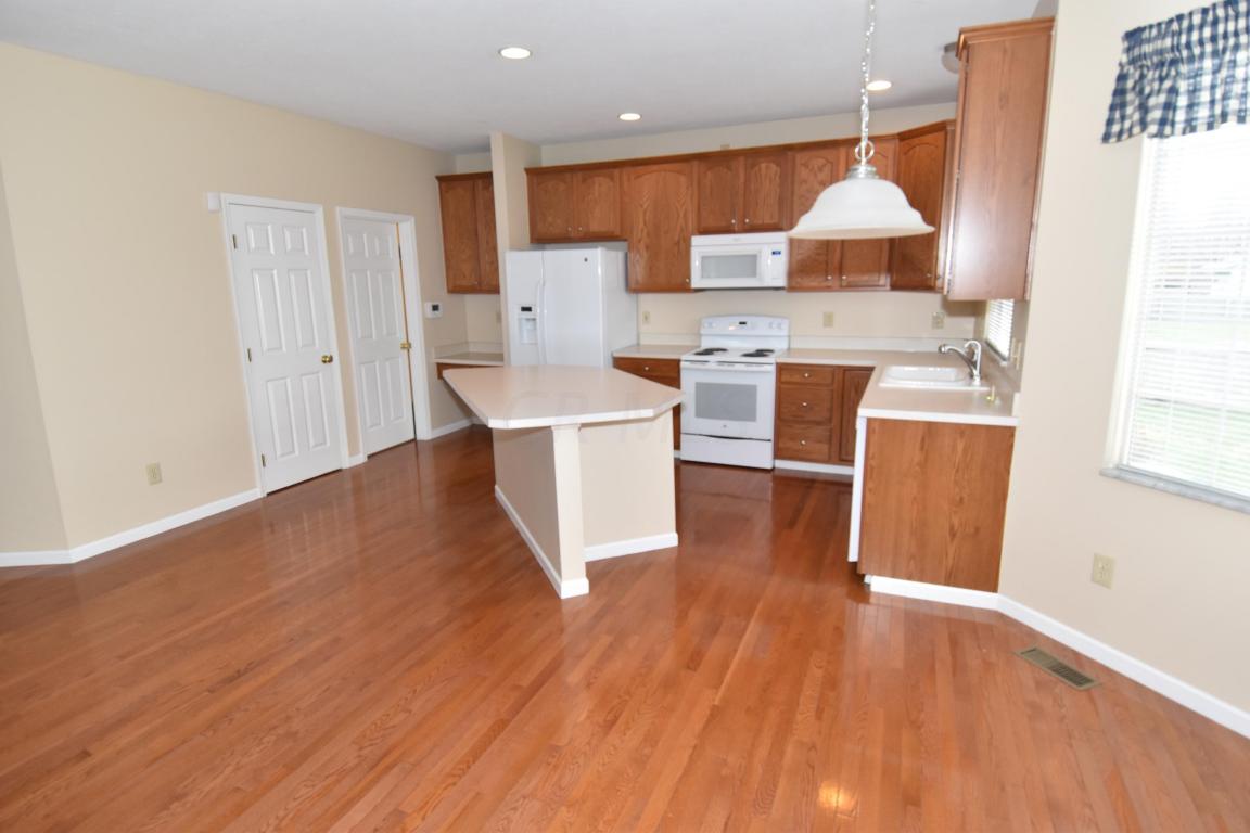 279 Trail East E, Pataskala, OH 43062 photo 62