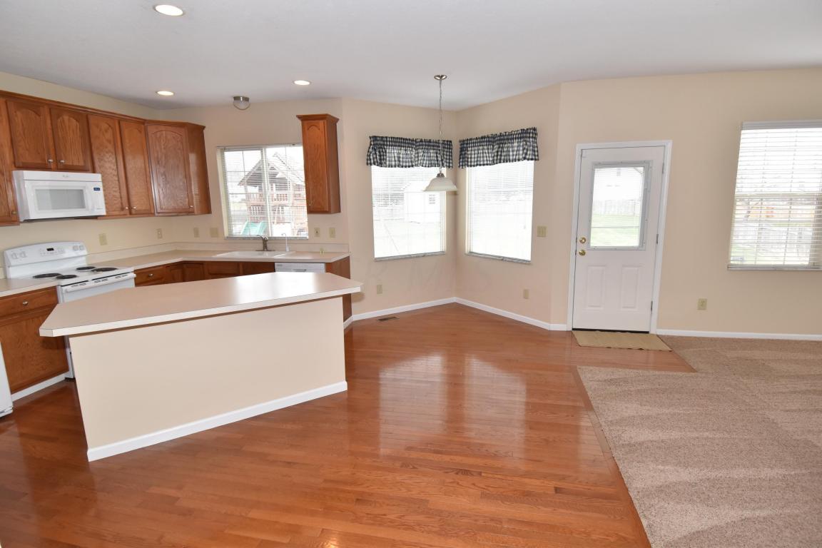 279 Trail East E, Pataskala, OH 43062 photo 64