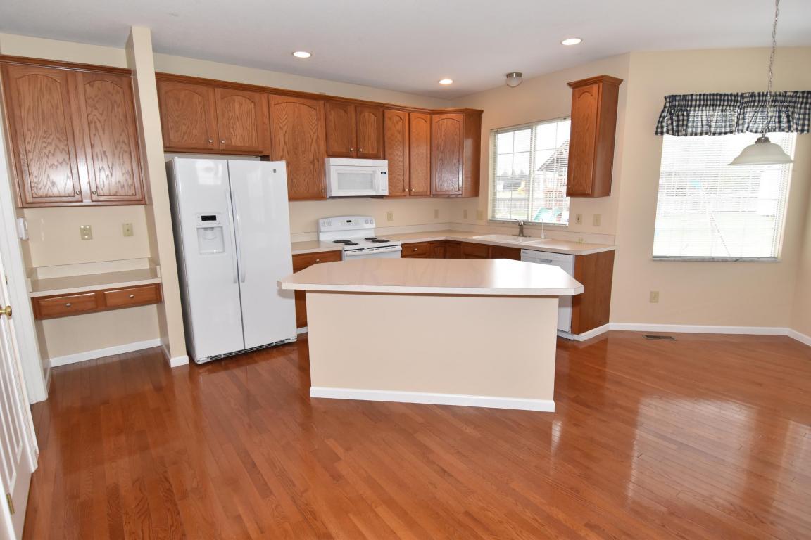 279 Trail East E, Pataskala, OH 43062 photo 60