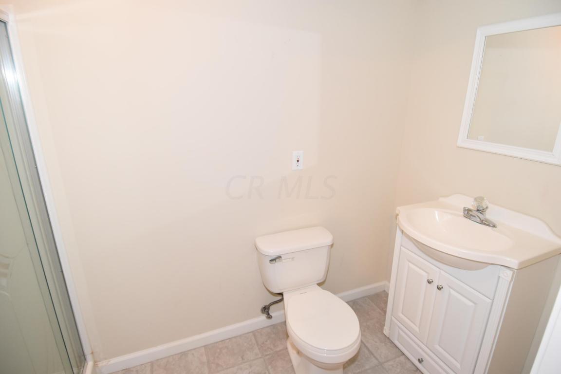279 Trail East E, Pataskala, OH 43062 photo 52
