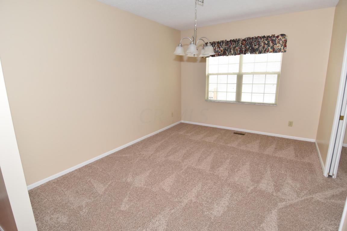 279 Trail East E, Pataskala, OH 43062 photo 23