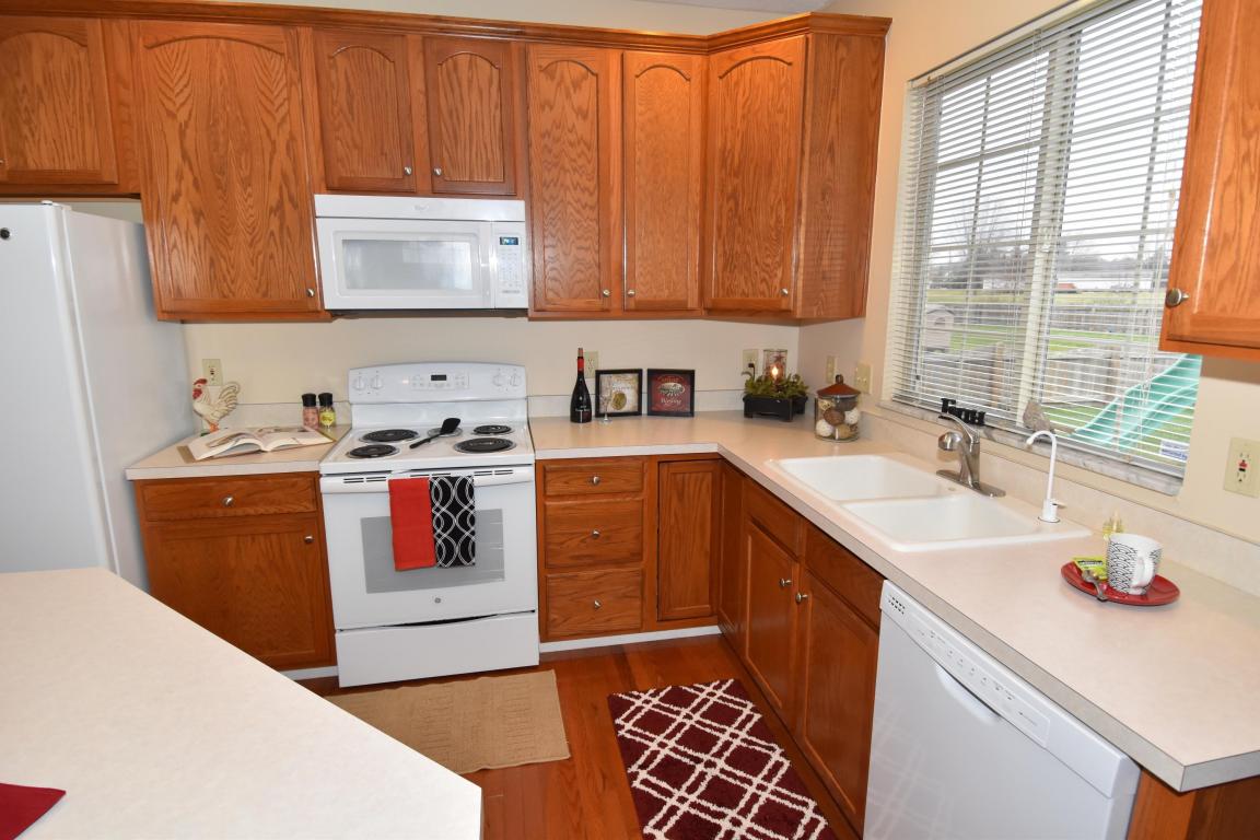 279 Trail East E, Pataskala, OH 43062 photo 27
