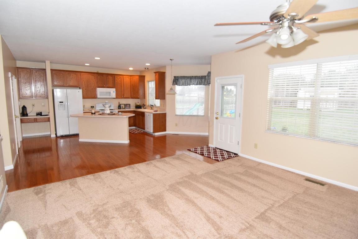 279 Trail East E, Pataskala, OH 43062 photo 26