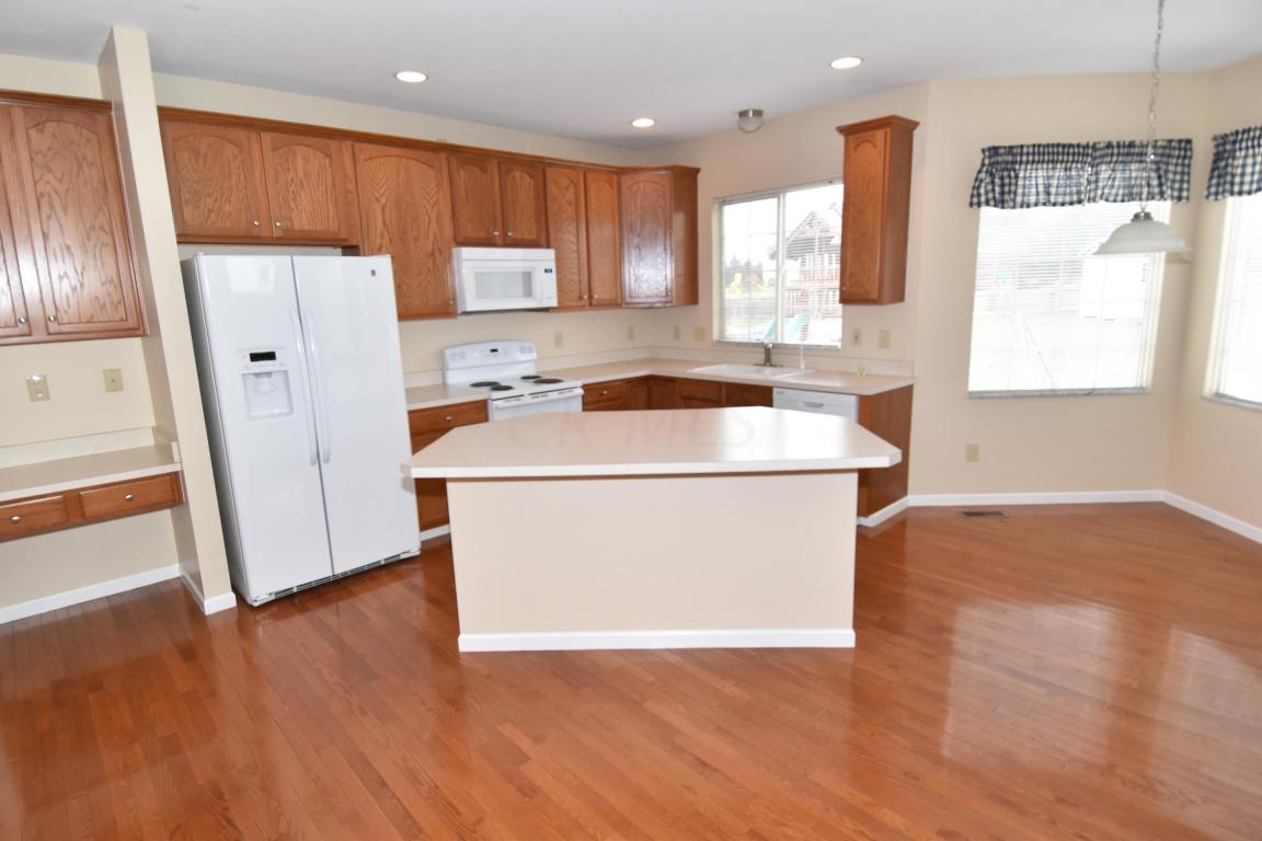 279 Trail East E, Pataskala, OH 43062 photo 63