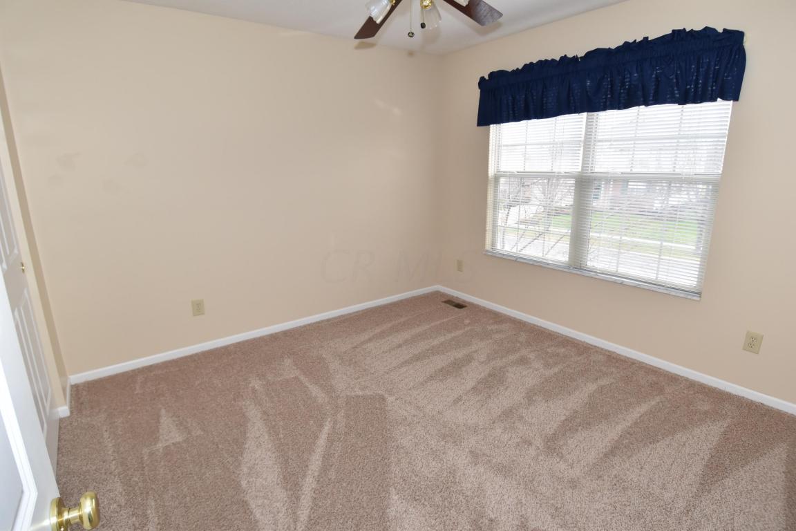 279 Trail East E, Pataskala, OH 43062 photo 46