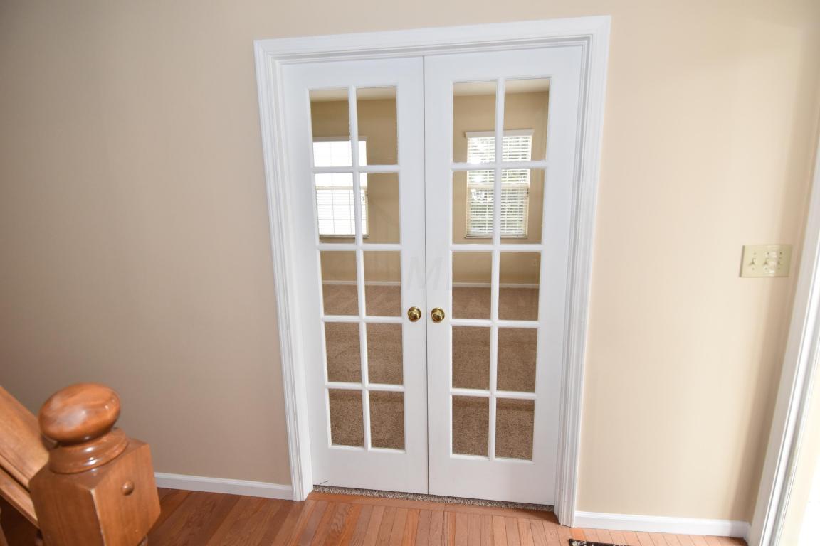 279 Trail East E, Pataskala, OH 43062 photo 18