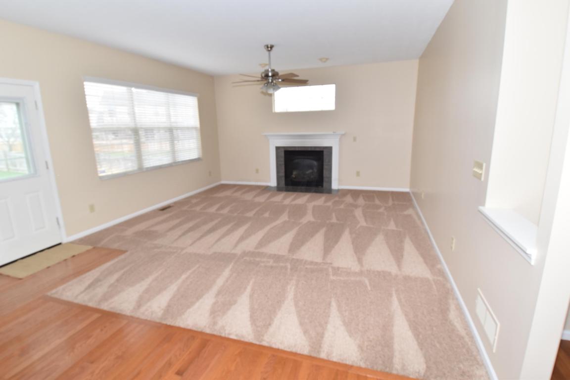 279 Trail East E, Pataskala, OH 43062 photo 66