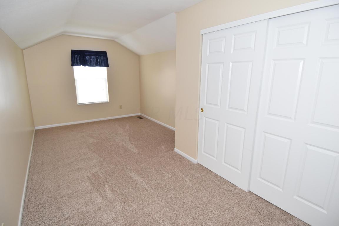 279 Trail East E, Pataskala, OH 43062 photo 57
