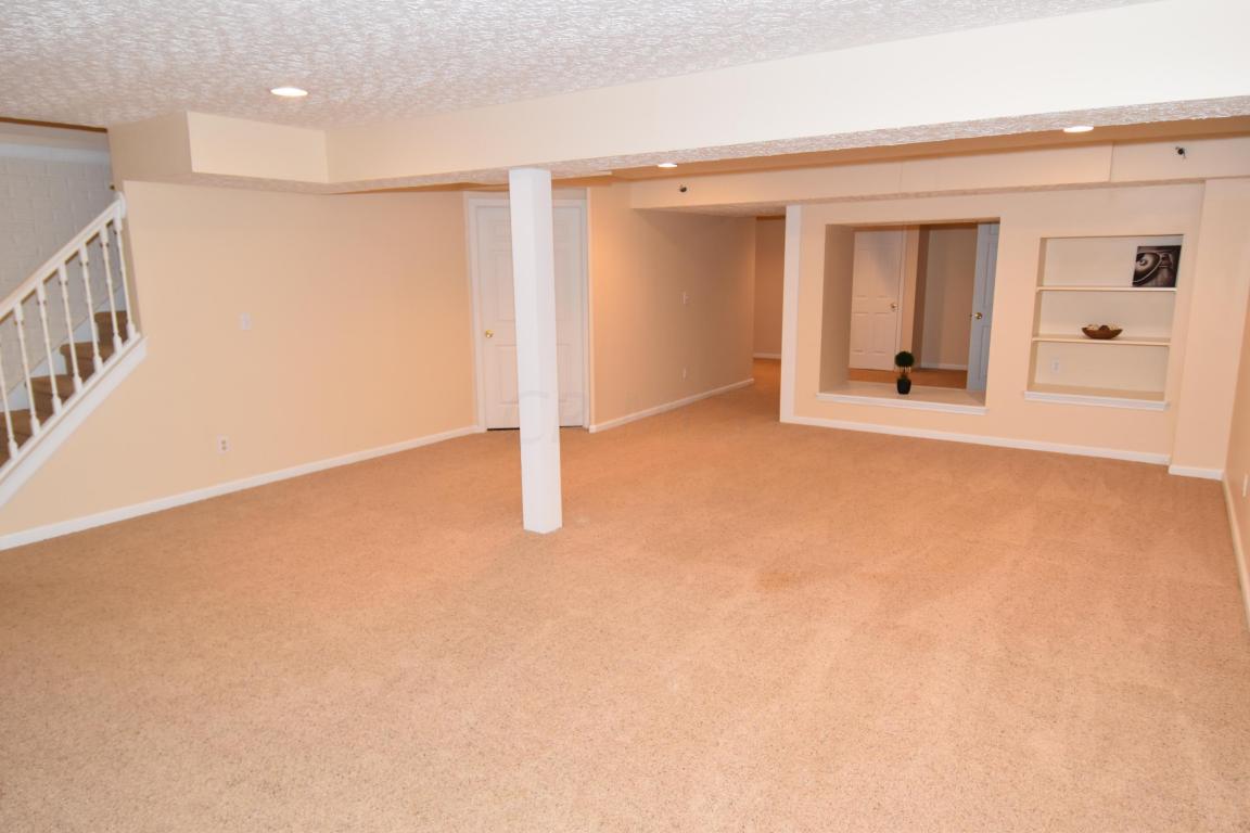 279 Trail East E, Pataskala, OH 43062 photo 50