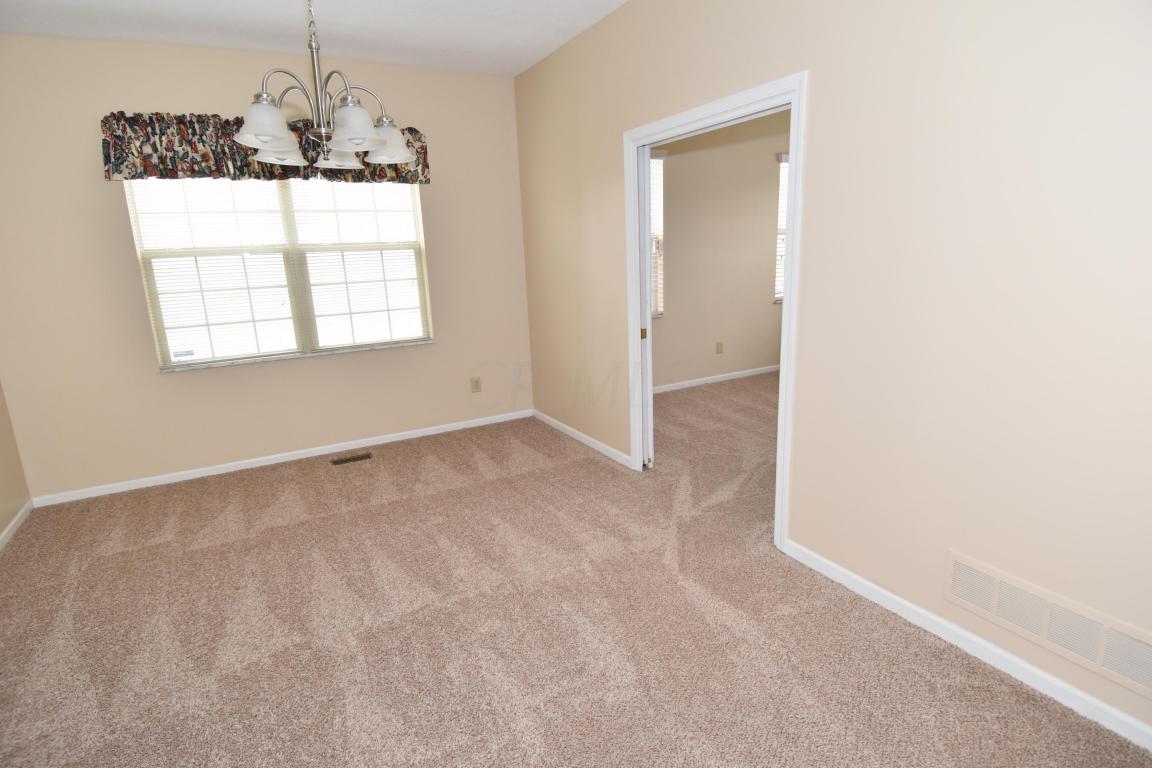 279 Trail East E, Pataskala, OH 43062 photo 22