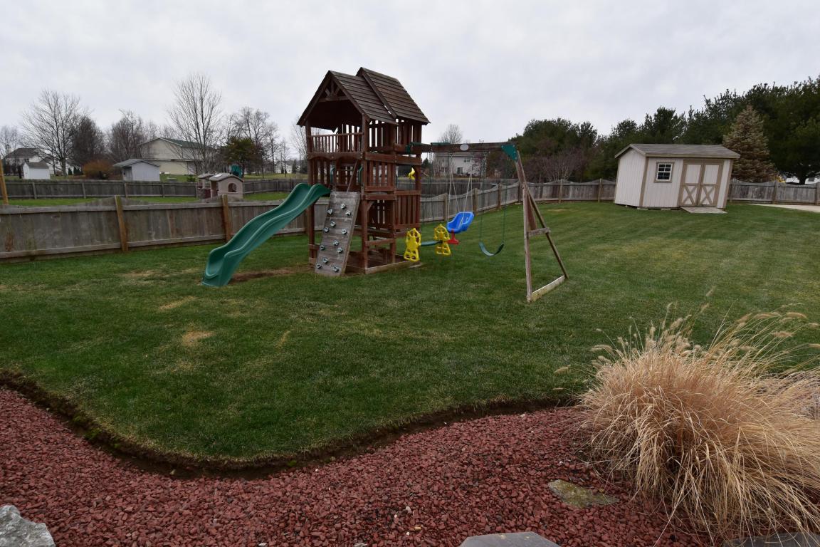279 Trail East E, Pataskala, OH 43062 photo 75