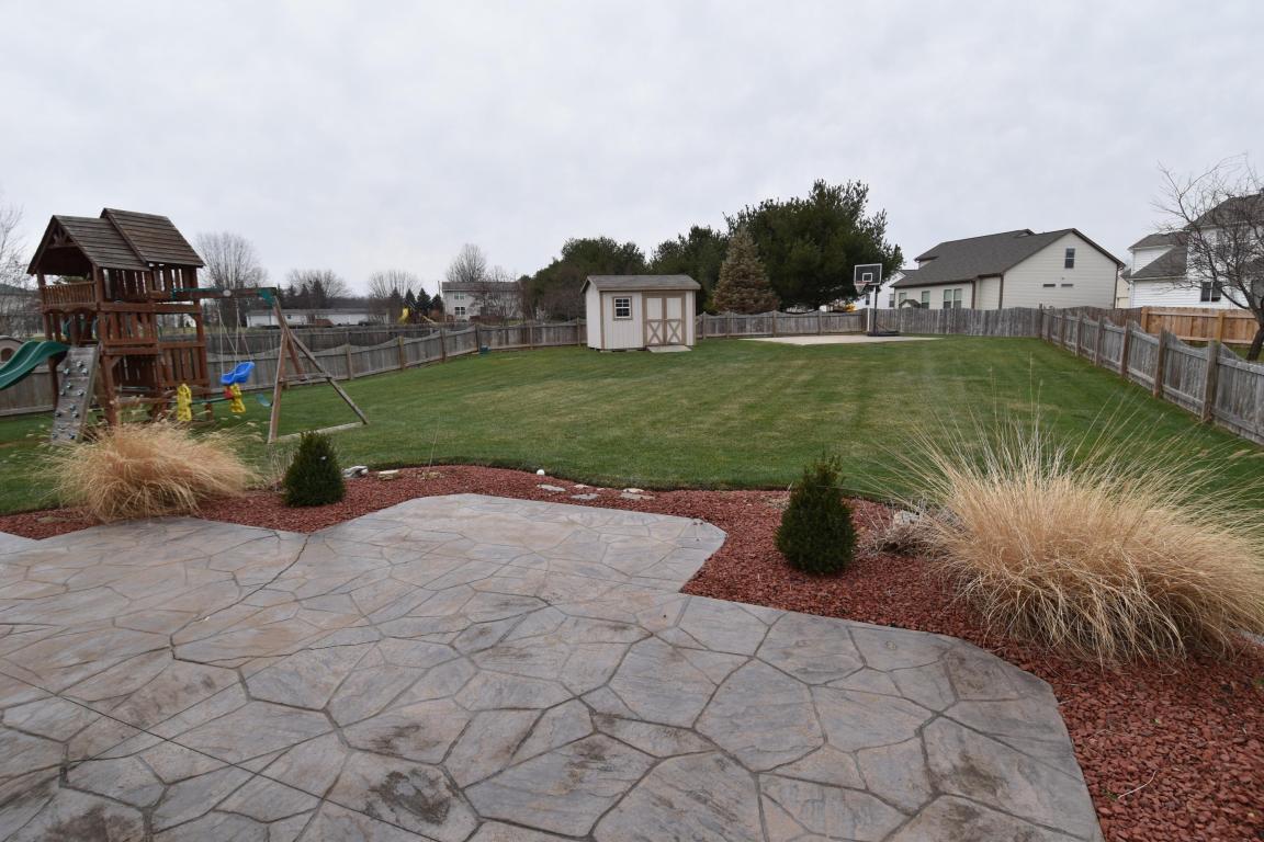 279 Trail East E, Pataskala, OH 43062 photo 76