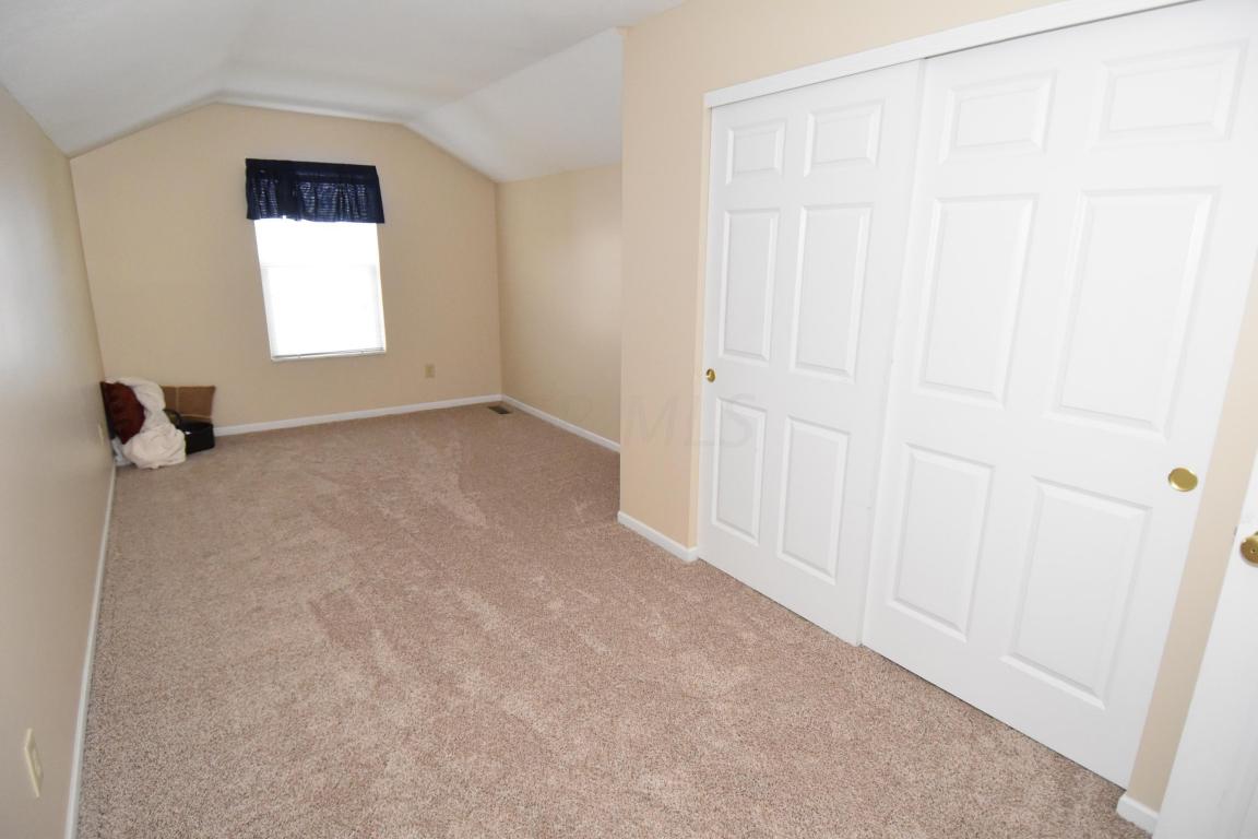 279 Trail East E, Pataskala, OH 43062 photo 44