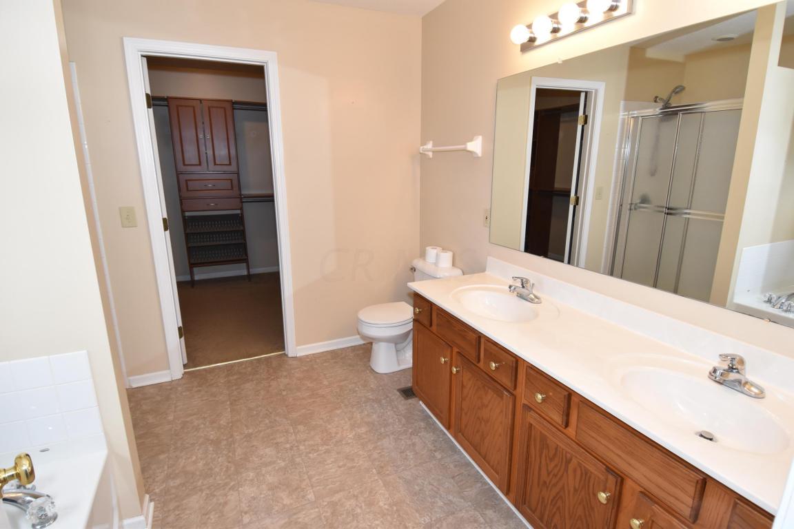 279 Trail East E, Pataskala, OH 43062 photo 56