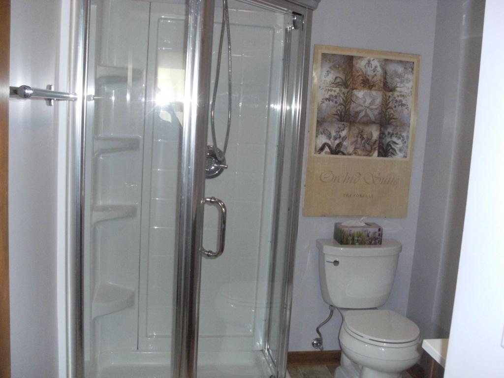 681 Fairlawn Dr, Circleville, OH 43113 photo 6