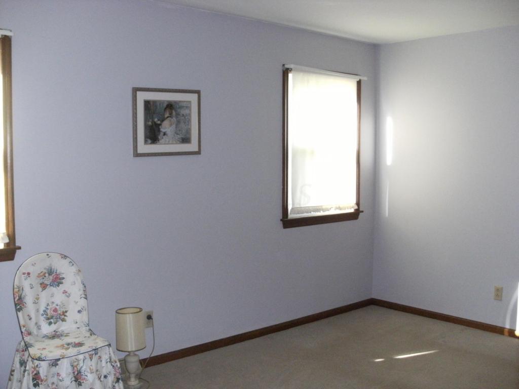 681 Fairlawn Dr, Circleville, OH 43113 photo 7