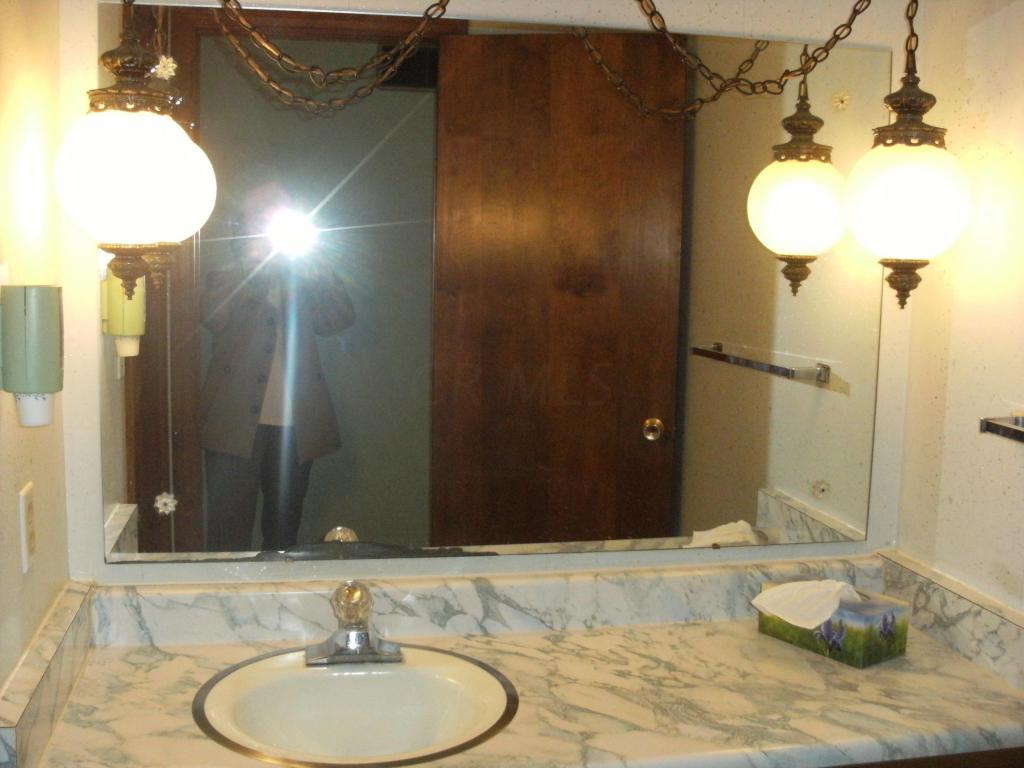 681 Fairlawn Dr, Circleville, OH 43113 photo 5